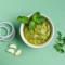 Green Chutney (100Ml)