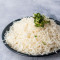 Plain Rice( 1 Bowl)