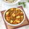 Matar Paneer (Chef's Special)