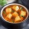 Paneer Butter Masala (Chef's Special)