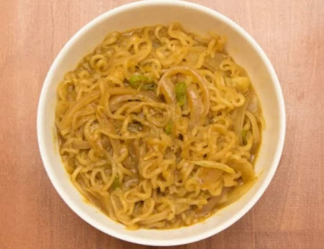 Pendjabi Maggie