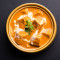 Rich Paneer Gravy