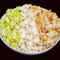 Flavour Popcorn (colour)