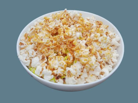 Masala Popcorn(Spicy)