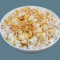 Masala Popcorn(spicy)
