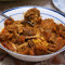 Chicken Liver Curry (300 Ml
