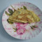 Omelette Aux Œufs [2 Œufs]