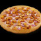 Pizza Tandoori Paneer [Large]