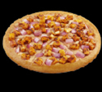 Pizza Tandoori Panir Moyenne