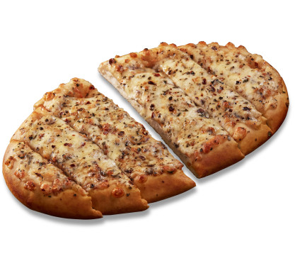 Pizza Personnelle Herby Cheese [7 Pouces]`