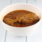 Chicken Leg Curry (2 Pcs)