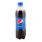Pepsi [Regular]