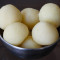 Rasgulla [1Piece]