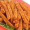 Masala French Fries (200G)