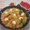 Spl Egg Biriyani