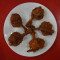 Chicken Lolipop 8Pcs