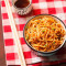 Schezwan Fried Noodles [1 Kg]