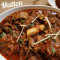 Kadhai Mutton Boneless