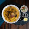 Bucket Chicken Biriyani [5Person]