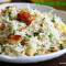 Paneer Fried Rice [Per Plate]