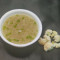 Soupe De Chou-Fleur 450 Ml