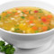 Soupe De Légumes 450Ml