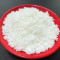 Riz Blanc - Boîte 750Ml