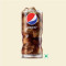 Roi Pepsi