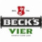 Beck's Vier (Nitro)