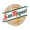 San Miguel (5.0% (Nitro