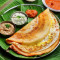 Muttaï Dosa