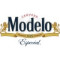 9. Modelo Especial