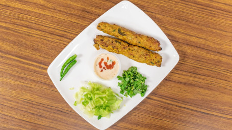 Chicken Kabab (2)