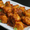 Egg Manchurian [8 Pcs]