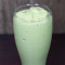 F6. Avocado Smoothie