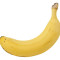 Banana [2 Pcs]