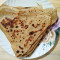 Plain Paratha [01 Pcs]