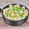 Veg Fried Rice (750Ml)
