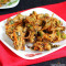 Veg Pakoda [Per Plate]