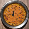 Dal Fry Or Plain Dal