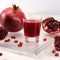 Pommegranate Juice