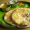 Kal Dosa [1piece]