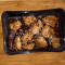 Tcc Special General Tso Chicken