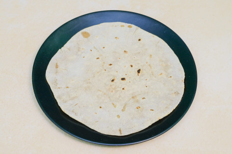 Plain Atar Roti [1 Piece]