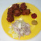 Chicken Pakoda 6Pc