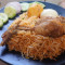 Special Chicken Biryani [1Chicken+1Egg-1Alu]