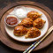 Veg Himalayan Momos In Khatta Meetha Flavour