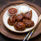 Veg Himalayan Momos In Smoky Flavour