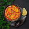 Macher Jhol (Half)