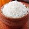 Plain Rice 500 Ml